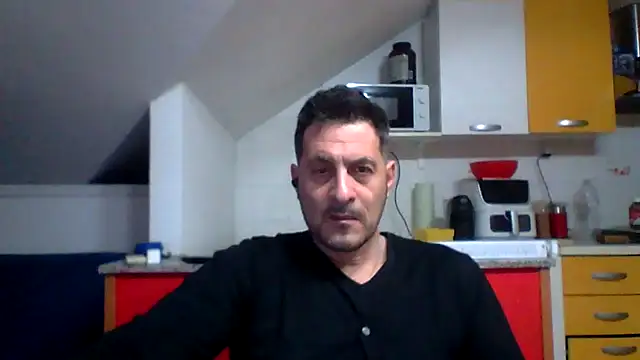 colosone online show from February 2026 06:51:01 AM