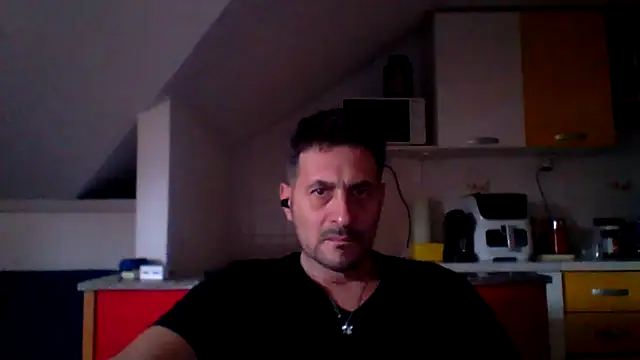 colosone online show from February 2026 01:17:01 PM