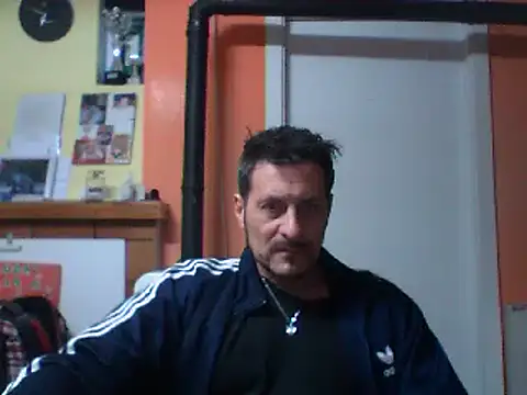 Snapshot of colosone chatting on March 2025 05:52:02 PM colosone online show from March 2025 05:52:02 PM