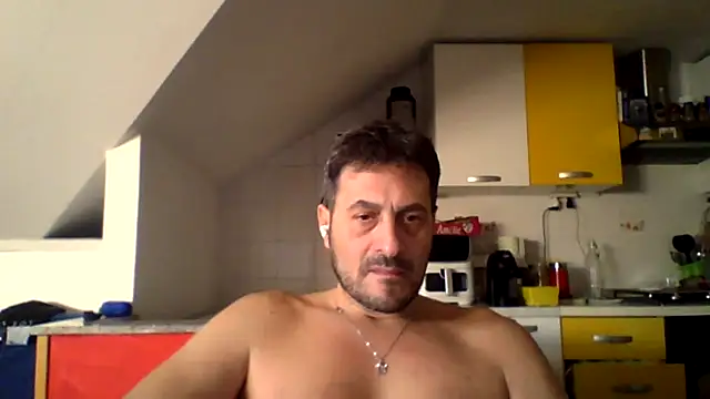 colosone online show from December 2025 07:52:02 AM