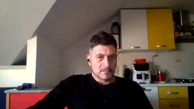 colosone online show from January 2026 07:56:01 AM