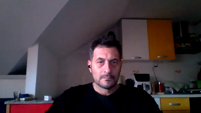 colosone online show from February 2026 07:59:02 AM