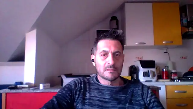 colosone online show from February 2026 09:43:02 AM