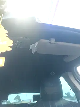 colosone online show from April 2026 05:50:02 PM