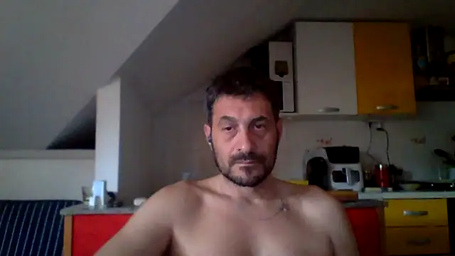 colosone online show from April 2026 06:53:02 AM