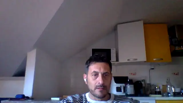 colosone online show from November 2025 11:47:02 AM