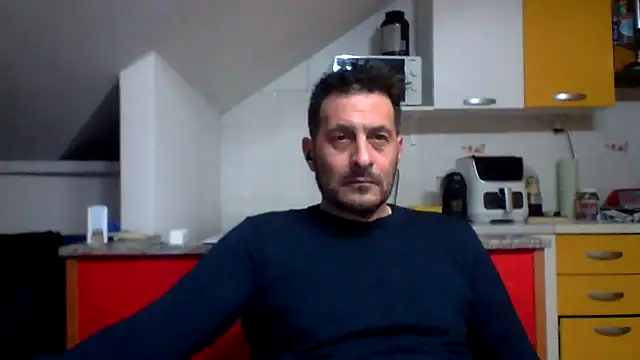 colosone online show from March 2026 09:33:02 PM