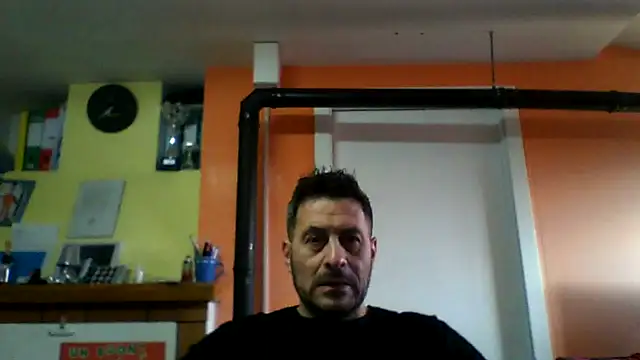 colosone online show from December 2025 07:52:02 AM