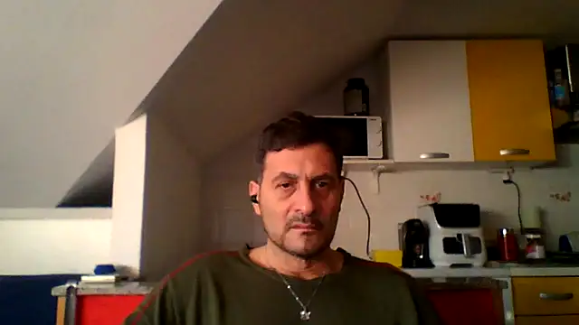 colosone online show from February 2026 07:40:02 AM