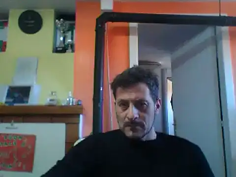 Snapshot of colosone chatting on March 2025 01:49:01 PM colosone online show from March 2025 01:49:01 PM