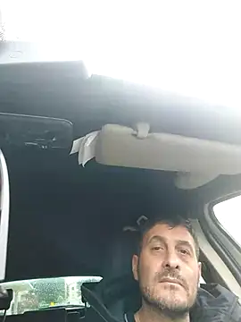 colosone online show from November 2025 01:22:01 PM