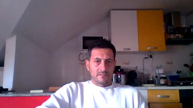 Snapshot of colosone chatting on October 2025 09:11:02 AM colosone online show from October 2025 09:11:02 AM