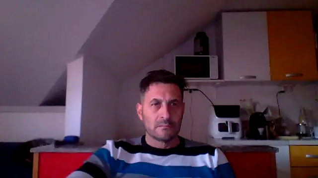 colosone online show from November 2025 11:44:01 AM