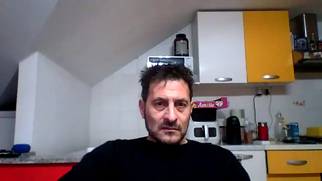 colosone online show from December 2025 11:20:01 AM