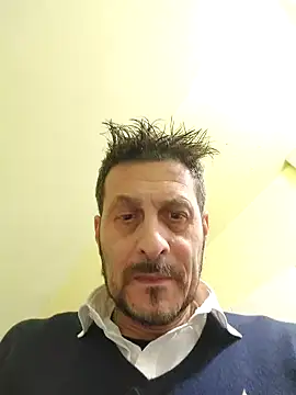Snapshot of colosone chatting on February 2025 05:41:01 PM colosone online show from February 2025 05:41:01 PM