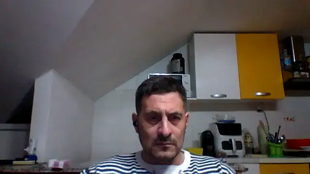 colosone online show from March 2026 09:52:01 PM