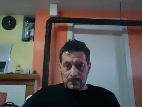 Snapshot of colosone chatting on March 2025 12:25:01 PM colosone online show from March 2025 12:25:01 PM