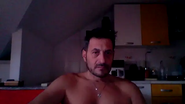 colosone online show from November 2025 07:23:02 AM