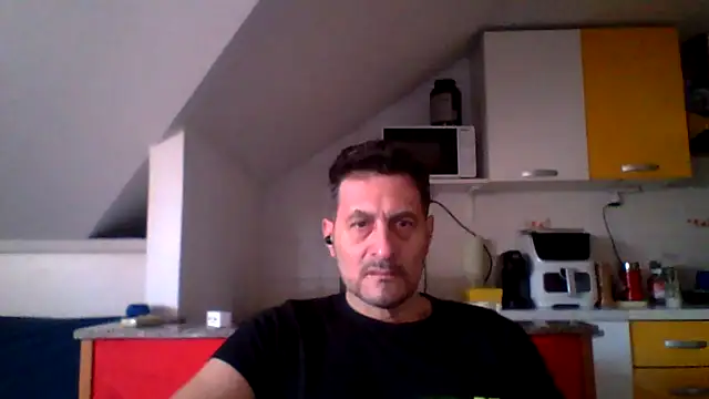 colosone online show from February 2026 09:29:02 AM