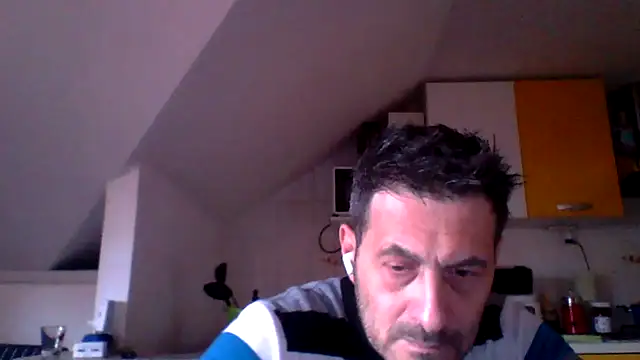 colosone online show from March 2026 11:41:01 AM