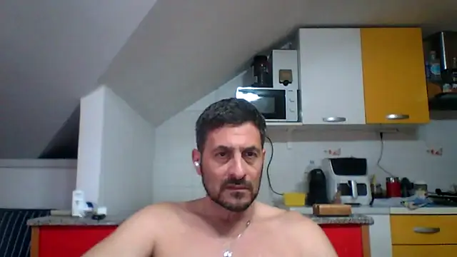 colosone online show from April 2026 01:48:01 PM