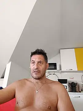 Snapshot of colosone chatting on September 2025 05:57:01 AM colosone online show from September 2025 05:57:01 AM