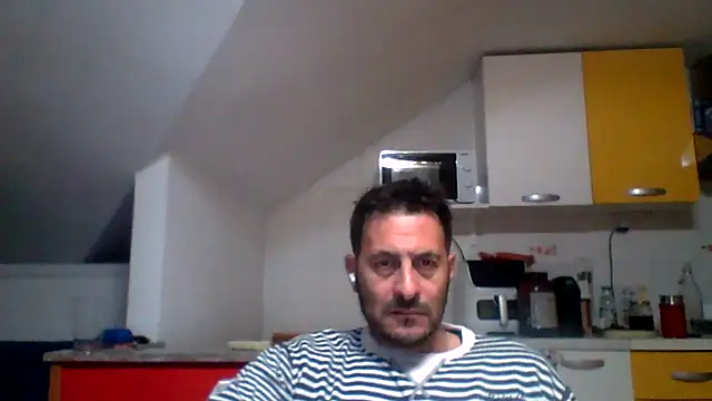 colosone online show from October 2025 04:25:02 PM