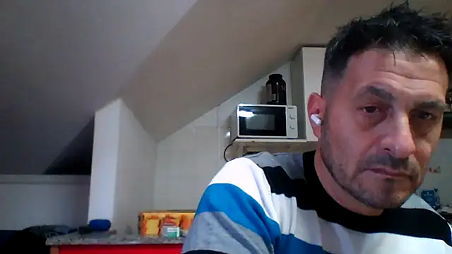 colosone online show from November 2025 08:06:01 AM