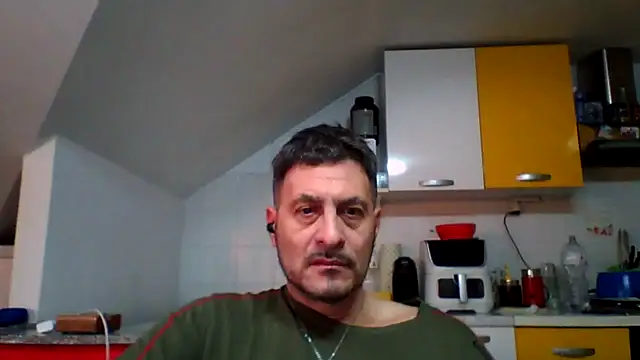 colosone online show from January 2026 07:01:02 AM