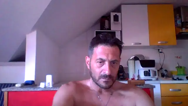 Snapshot of colosone chatting on June 2026 09:47:02 AM colosone online show from June 2026 09:47:02 AM