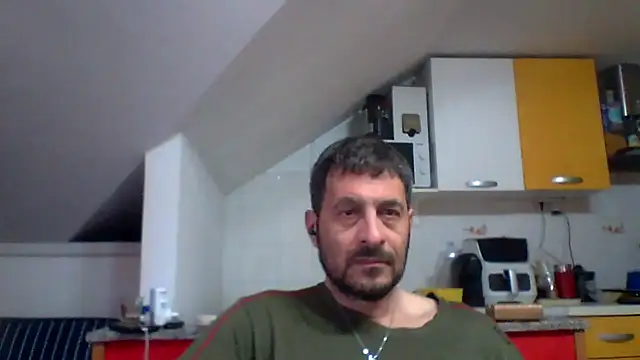 colosone online show from April 2026 06:31:01 AM