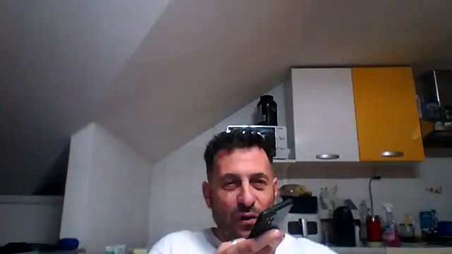 colosone online show from November 2025 11:31:01 PM