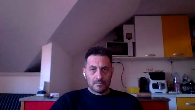 colosone online show from April 2026 01:39:02 PM