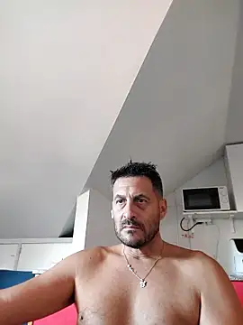 Snapshot of colosone chatting on September 2025 11:33:02 AM colosone online show from September 2025 11:33:02 AM