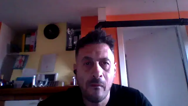 colosone online show from January 2026 10:55:01 AM