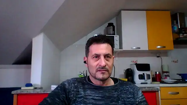 colosone online show from February 2026 11:21:02 AM