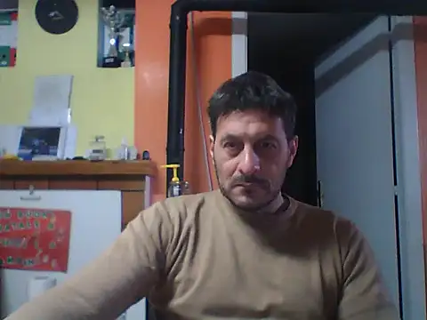 Snapshot of colosone chatting on February 2025 07:23:01 AM colosone online show from February 2025 07:23:01 AM