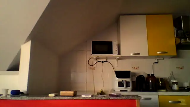 colosone online show from November 2025 06:50:02 AM