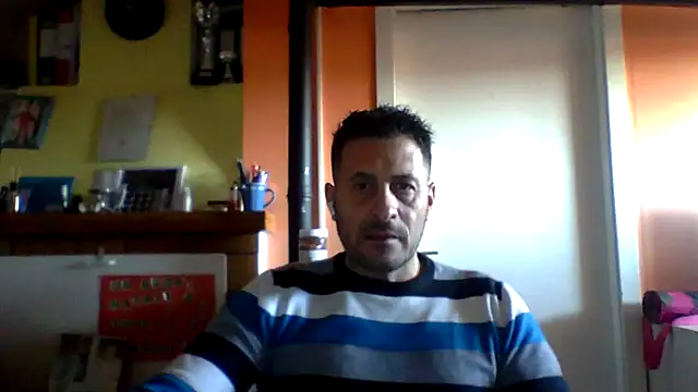 colosone online show from December 2025 10:09:01 AM