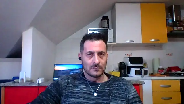 colosone online show from February 2026 11:32:02 AM