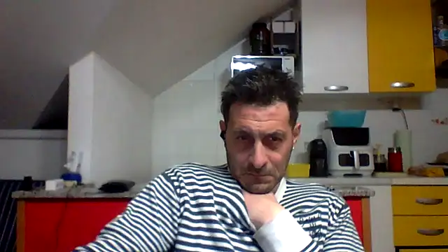 colosone online show from March 2026 09:08:02 PM