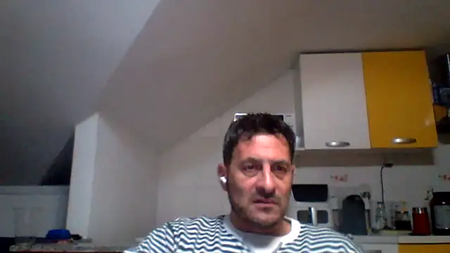 colosone online show from November 2025 07:41:02 PM