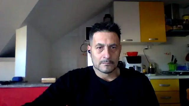 colosone online show from January 2026 09:57:01 AM