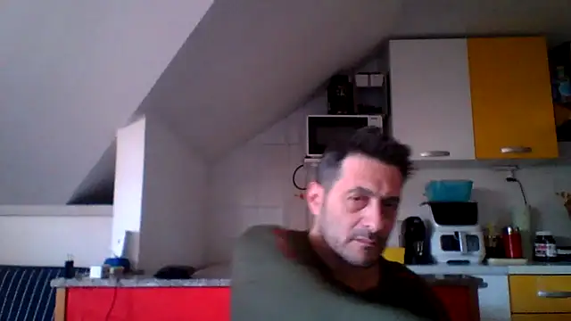 colosone online show from March 2026 09:11:01 AM