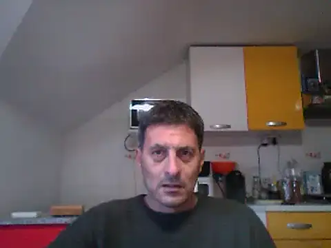 Snapshot of colosone chatting on October 2025 02:47:02 PM colosone online show from October 2025 02:47:02 PM