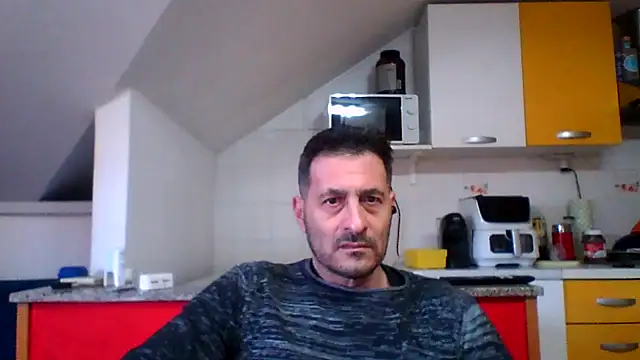 colosone online show from February 2026 11:11:01 AM