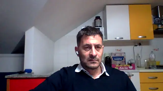 colosone online show from December 2025 09:53:01 PM