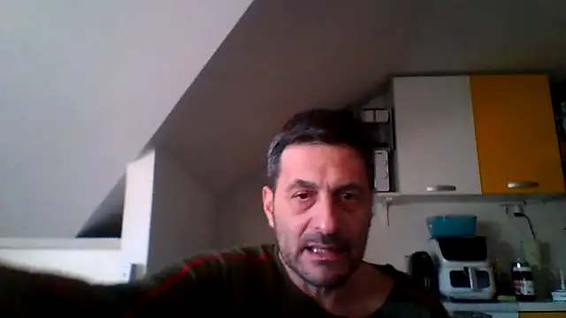 colosone online show from March 2026 07:52:01 AM