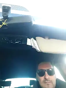 colosone online show from November 2025 10:37:02 AM