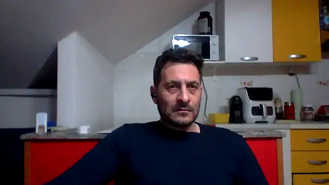 colosone online show from March 2026 11:05:01 PM